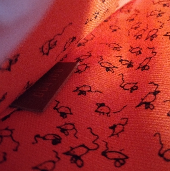 ❌ Sold ❌RARE Louis Vuitton City Steamer Cabas XXL Catogram limited edition - Picture 13 of 13